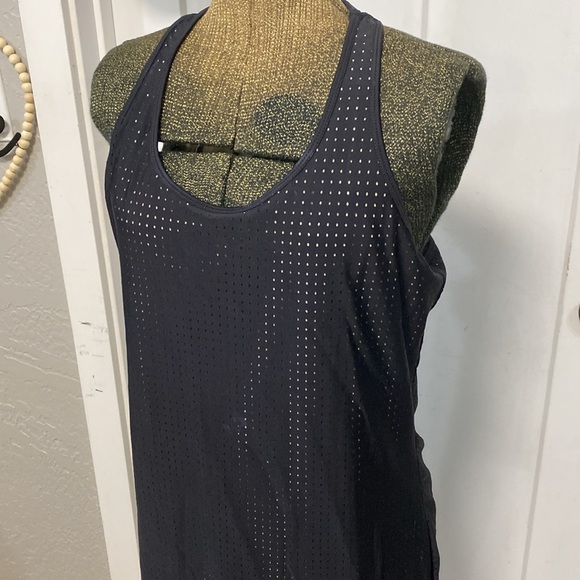 FABLETICS SWIM DRESS LARGE - Picture 2 of 13